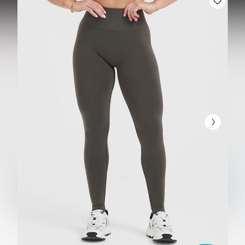 Oner Active leggings